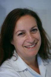victoria diamond osteopath.